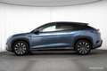 BYD Sealion 7 COMFORT 82,5 kWh PANO LEDER 360° ASSISTENZ+++ Blau - thumbnail 3