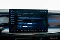 BYD Sealion 7 COMFORT 82,5 kWh PANO LEDER 360° ASSISTENZ+++ Blau - thumbnail 26