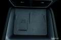 BYD Sealion 7 COMFORT 82,5 kWh PANO LEDER 360° ASSISTENZ+++ Blau - thumbnail 40