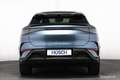 BYD Sealion 7 COMFORT 82,5 kWh PANO LEDER 360° ASSISTENZ+++ Blau - thumbnail 48