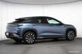 BYD Sealion 7 COMFORT 82,5 kWh PANO LEDER 360° ASSISTENZ+++ Blau - thumbnail 50