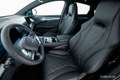 BYD Sealion 7 COMFORT 82,5 kWh PANO LEDER 360° ASSISTENZ+++ Blau - thumbnail 33