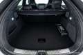 BYD Sealion 7 COMFORT 82,5 kWh PANO LEDER 360° ASSISTENZ+++ Blau - thumbnail 8