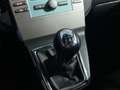 Toyota Corolla Verso LPG/7 Sitzer/SHZ/Tempo/Klimaauto. Siyah - thumbnail 16