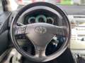 Toyota Corolla Verso LPG/7 Sitzer/SHZ/Tempo/Klimaauto. Black - thumbnail 14
