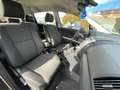 Toyota Corolla Verso LPG/7 Sitzer/SHZ/Tempo/Klimaauto. Nero - thumbnail 12