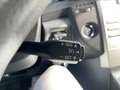 Toyota Corolla Verso LPG/7 Sitzer/SHZ/Tempo/Klimaauto. Nero - thumbnail 19