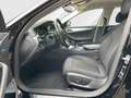 BMW 520 d Limousine | Head-Up | Navi | Kamera | Sitzhz. | Schwarz - thumbnail 13