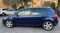 Volkswagen Golf Golf 5p 2.0 tdi Gt Sport c/pelle dpf Blu/Azzurro - thumbnail 1