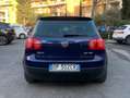 Volkswagen Golf Golf 5p 2.0 tdi Gt Sport c/pelle dpf Blu/Azzurro - thumbnail 6