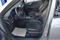 Ford Kuga ST-Line X Silber - thumbnail 8