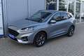 Ford Kuga ST-Line X Silber - thumbnail 2