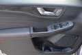Ford Kuga ST-Line X Silber - thumbnail 10