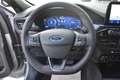Ford Kuga ST-Line X Silber - thumbnail 15