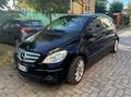 Mercedes-Benz B 170 Nero - thumbnail 4