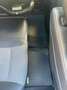 Mercedes-Benz B 170 Nero - thumbnail 7