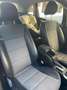 Mercedes-Benz B 170 Nero - thumbnail 12
