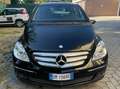 Mercedes-Benz B 170 Nero - thumbnail 1