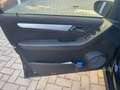 Mercedes-Benz B 170 Nero - thumbnail 14
