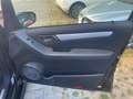 Mercedes-Benz B 170 Nero - thumbnail 10