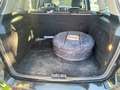 Mercedes-Benz B 170 Nero - thumbnail 6