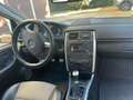Mercedes-Benz B 170 Nero - thumbnail 13