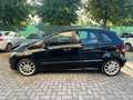 Mercedes-Benz B 170 Nero - thumbnail 3