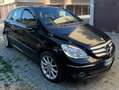 Mercedes-Benz B 170 Nero - thumbnail 2