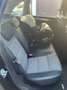 Mercedes-Benz B 170 Nero - thumbnail 8