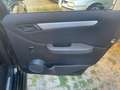 Mercedes-Benz B 170 Nero - thumbnail 9
