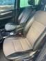 Mercedes-Benz B 170 Nero - thumbnail 15