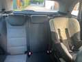 Mercedes-Benz B 170 Nero - thumbnail 11