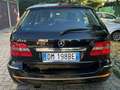 Mercedes-Benz B 170 Nero - thumbnail 5