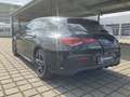 Mercedes-Benz CLA 250 CLA 250 e SB Edition AMG AHK Nightp Spiegelp RüKa Negro - thumbnail 16