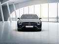 Mercedes-Benz CLA 250 CLA 250 e SB Edition AMG AHK Nightp Spiegelp RüKa Negro - thumbnail 3