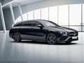 Mercedes-Benz CLA 250 CLA 250 e SB Edition AMG AHK Nightp Spiegelp RüKa Negro - thumbnail 4