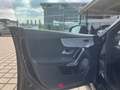 Mercedes-Benz CLA 250 CLA 250 e SB Edition AMG AHK Nightp Spiegelp RüKa Negro - thumbnail 10
