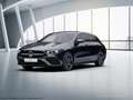 Mercedes-Benz CLA 250 CLA 250 e SB Edition AMG AHK Nightp Spiegelp RüKa Negro - thumbnail 2