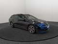 Volkswagen Golf Variant VIII 1.5eTSI DSG R-Line LED Navi SHZ Rear View ACC Schwarz - thumbnail 3