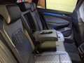 Volkswagen Golf Variant VIII 1.5eTSI DSG R-Line LED Navi SHZ Rear View ACC Schwarz - thumbnail 14