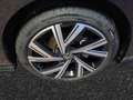 Volkswagen Golf Variant VIII 1.5eTSI DSG R-Line LED Navi SHZ Rear View ACC Schwarz - thumbnail 7