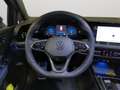 Volkswagen Golf Variant VIII 1.5eTSI DSG R-Line LED Navi SHZ Rear View ACC Schwarz - thumbnail 9