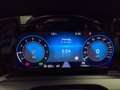 Volkswagen Golf Variant VIII 1.5eTSI DSG R-Line LED Navi SHZ Rear View ACC Schwarz - thumbnail 10