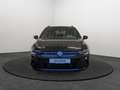 Volkswagen Golf Variant VIII 1.5eTSI DSG R-Line LED Navi SHZ Rear View ACC Schwarz - thumbnail 2