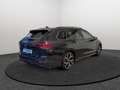 Volkswagen Golf Variant VIII 1.5eTSI DSG R-Line LED Navi SHZ Rear View ACC Schwarz - thumbnail 5