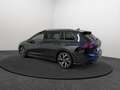 Volkswagen Golf Variant VIII 1.5eTSI DSG R-Line LED Navi SHZ Rear View ACC Schwarz - thumbnail 4
