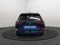 Volkswagen Golf Variant VIII 1.5eTSI DSG R-Line LED Navi SHZ Rear View ACC Schwarz - thumbnail 6