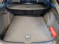 Volkswagen Golf Variant VIII 1.5eTSI DSG R-Line LED Navi SHZ Rear View ACC Schwarz - thumbnail 16