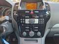 Opel Zafira 1.6 t. Cosmo ecoM 150cv Grigio - thumbnail 10