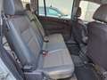 Opel Zafira 1.6 t. Cosmo ecoM 150cv Grigio - thumbnail 8